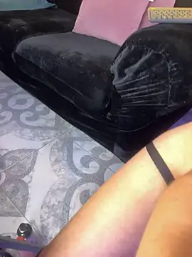 Saraa_love_ webcam