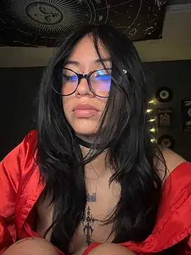 Kattze_