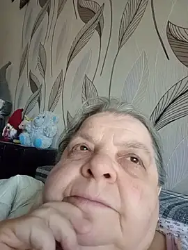 MartaMia68
