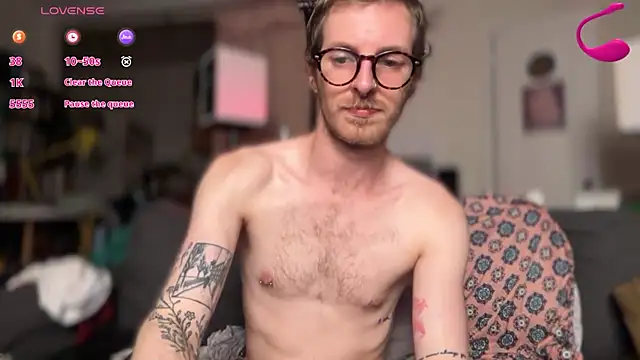 gnickname
