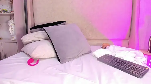 MilyClem