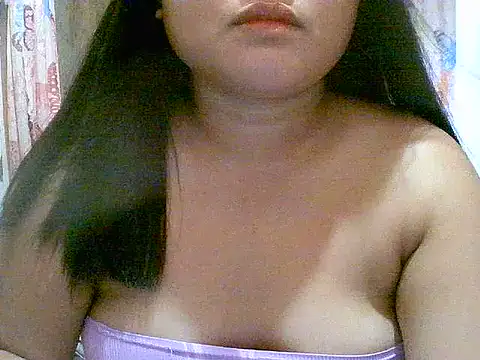 asian_faith1