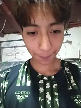 jhoncar5