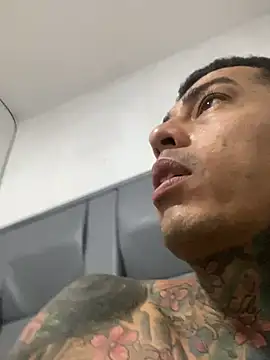 dixell_gael_tattoo