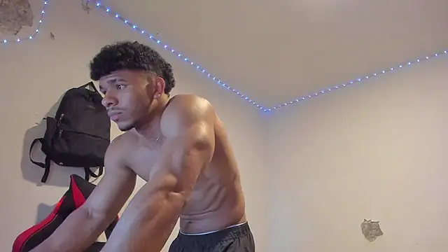 Jayden_VanceJS