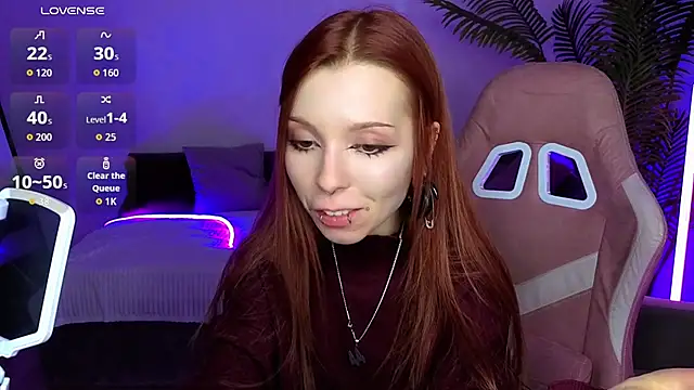 Star_Tarra