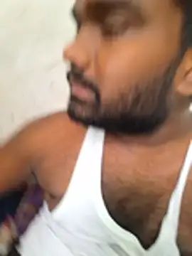 FluffingDub