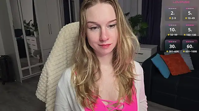 Eve_Sin