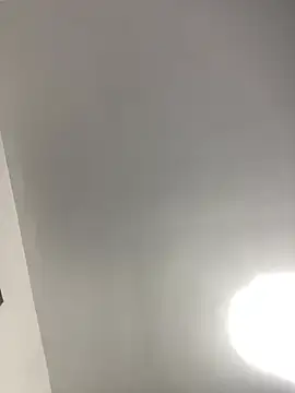 XyronFit webcam