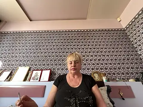 AnastasiaGrey777