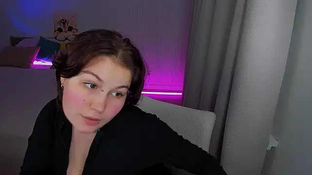 MiaLacrice