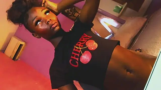 Hilary_tsx