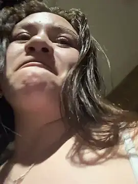 Sami_ferrer