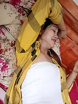 Suly-sweet