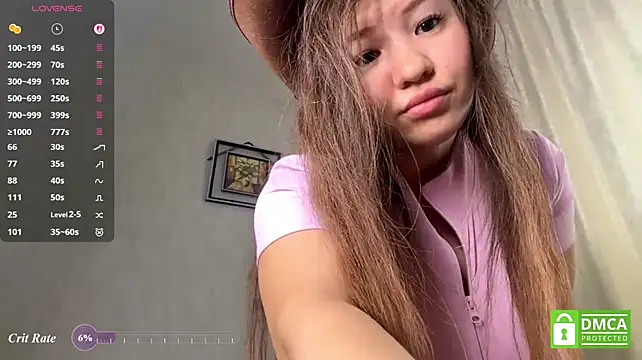 RebekahEifler webcam