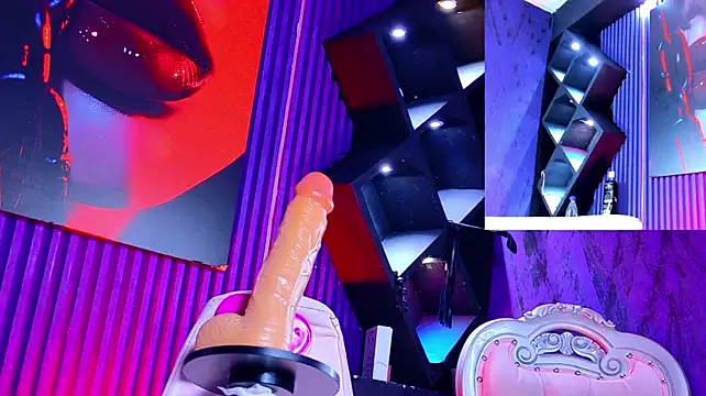Gaia_bdsm