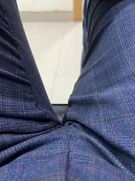 Mumbai_Stripper