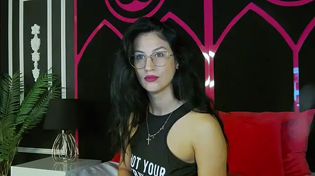 Areina