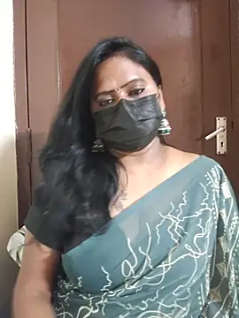 Meera_mia
