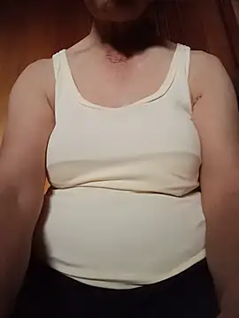 aba_sexy webcam