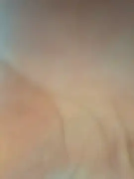 Manuel0555