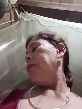 Kiki_sexyy
