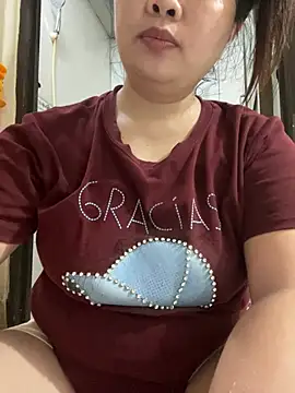 Senkolive