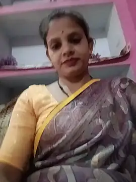 HOjulipal678