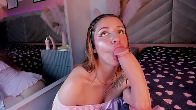 scarlet__rossi