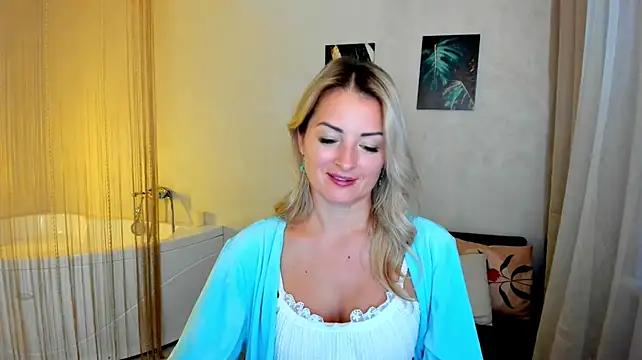 SatineDesire