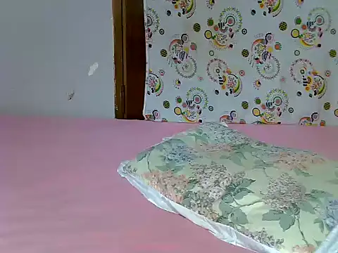 Sweet_smiles2