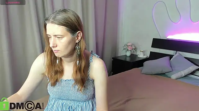 Kathrine-Meyer webcam