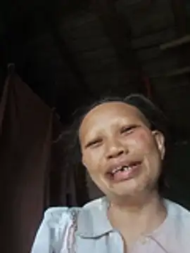 Ila-min