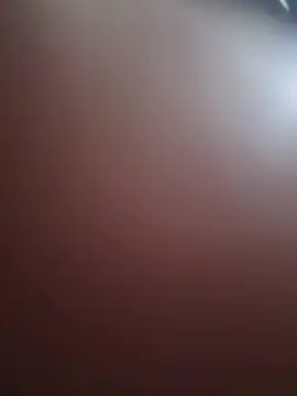 2_Shiestylover30 webcam
