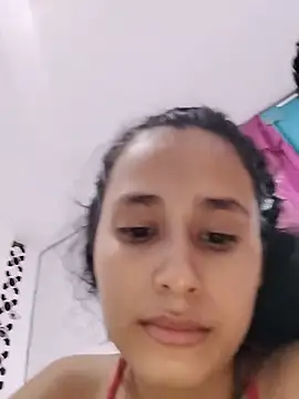Elisse_and_Leo webcam