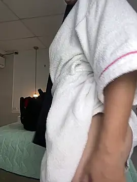 aisha_k