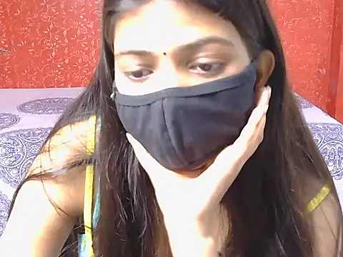 hot-siyaa