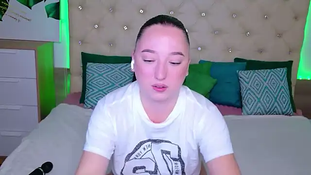 AVA_MAXIMUS