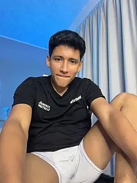 SantiLux_