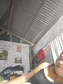 steppy_ webcam