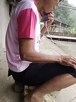 BaoHan22 live cam preview