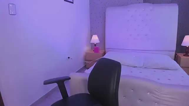 SiennaFranco