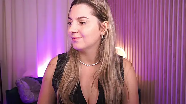 LucreciaStorm
