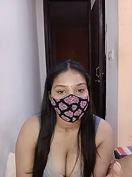 Cute_Rakhi08