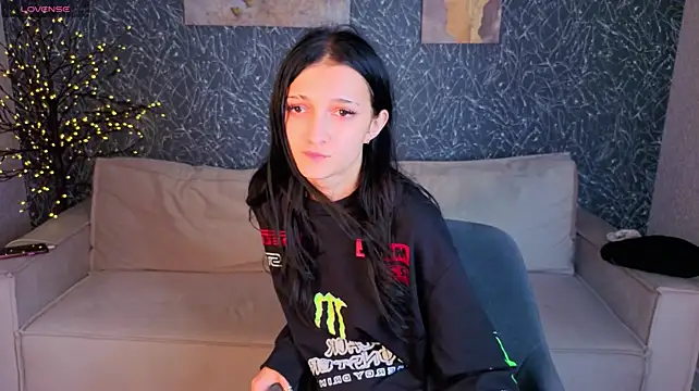 Emily_Carteri