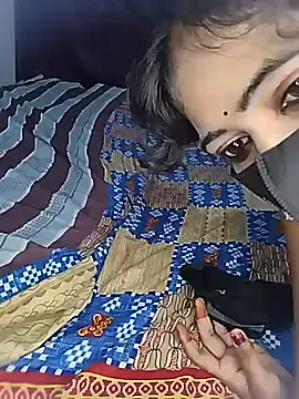 Moonlitdeo