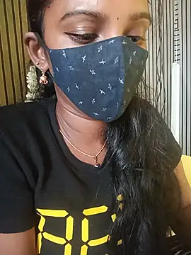 Tamil_Soloqueen_001