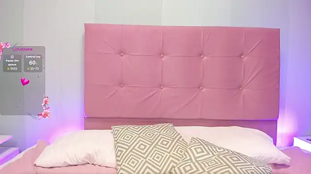 TaniaRivers