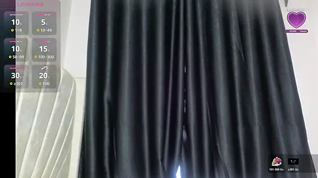 milky_melissah