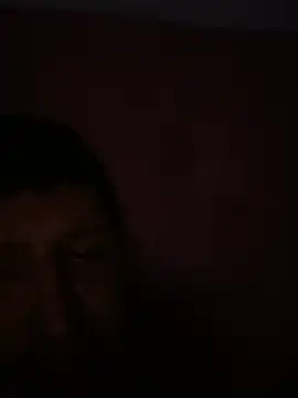 Alexio666